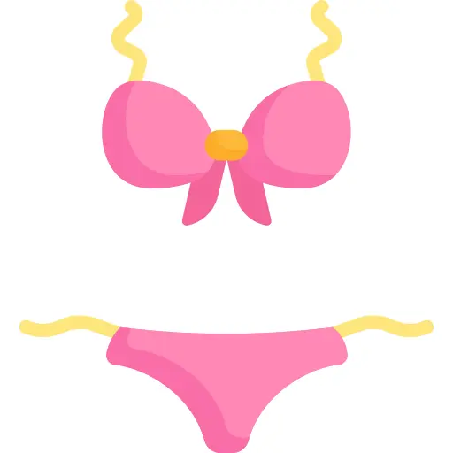 Bikini
