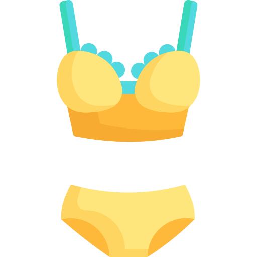Underwear