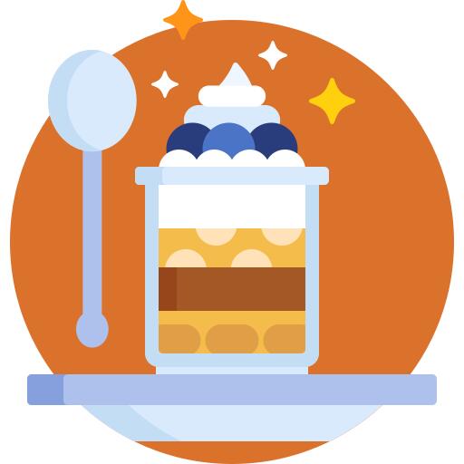 Pudding