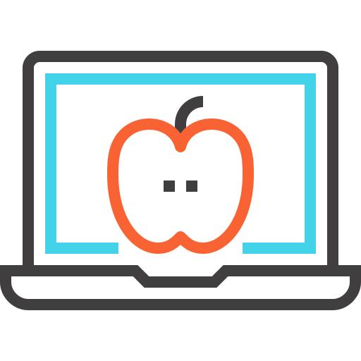 Elearning