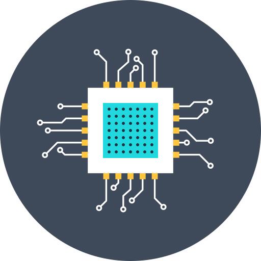 Cpu