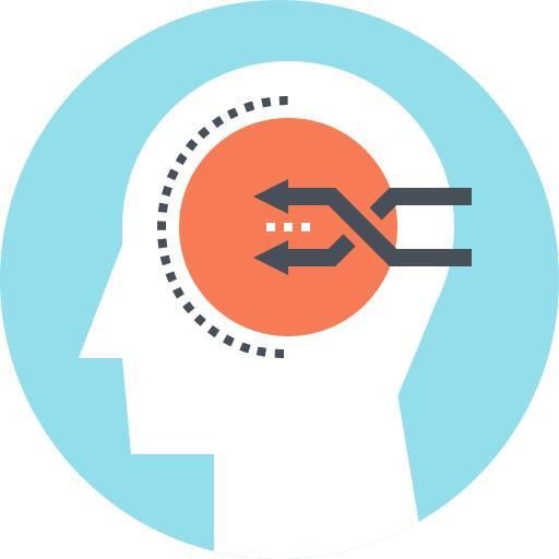 Psychology