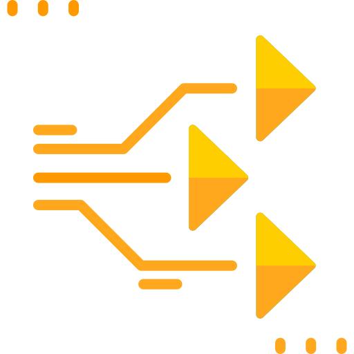 USB