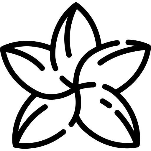 Jasmine