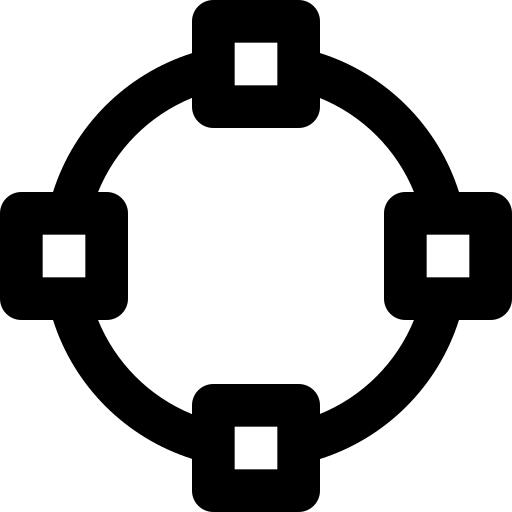 Vector