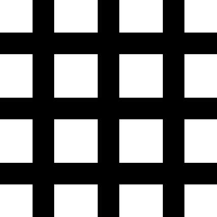 格