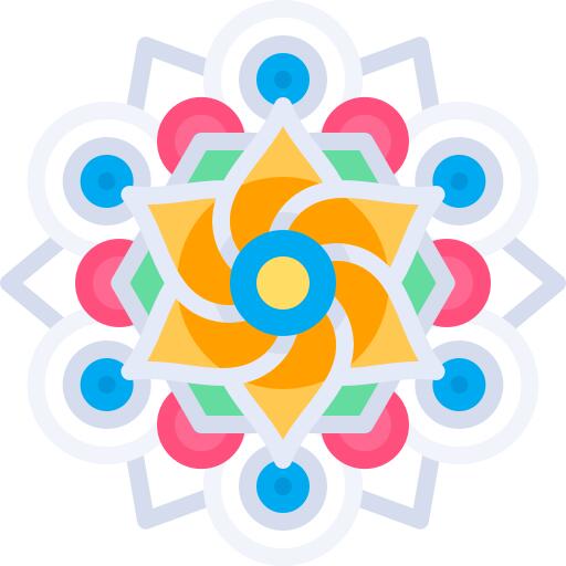 Rangoli
