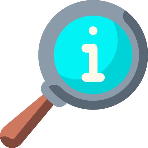 Search