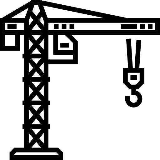 Crane