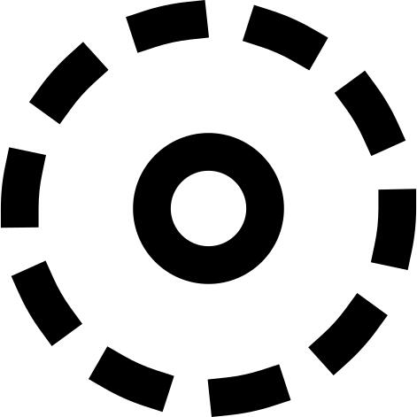 Circle