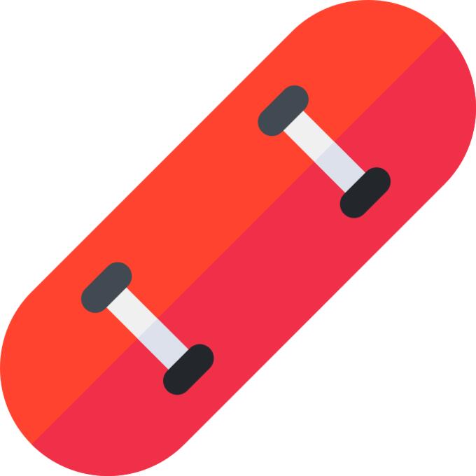 Skate