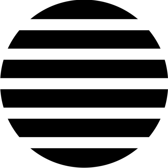 Fitball