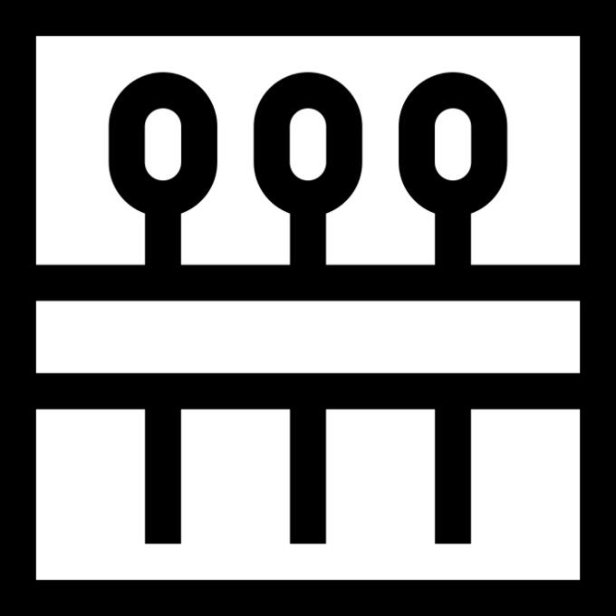 销