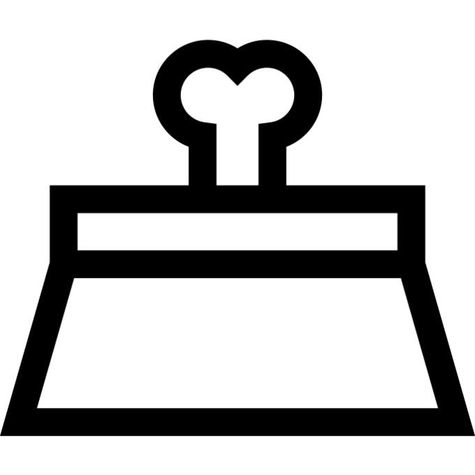 Pet bowl