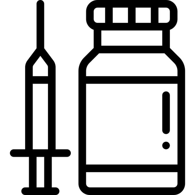 注射器