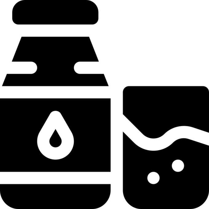 Bottle