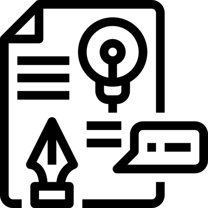 Graphic design