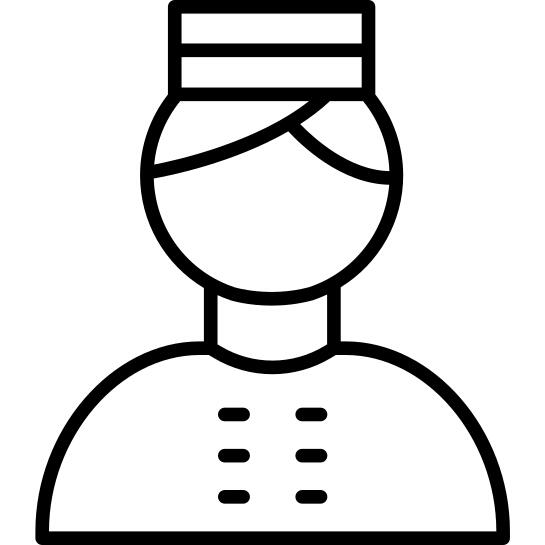 贝尔男孩