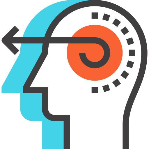 Thinking