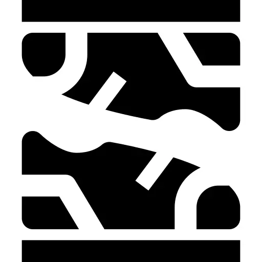 球鞋