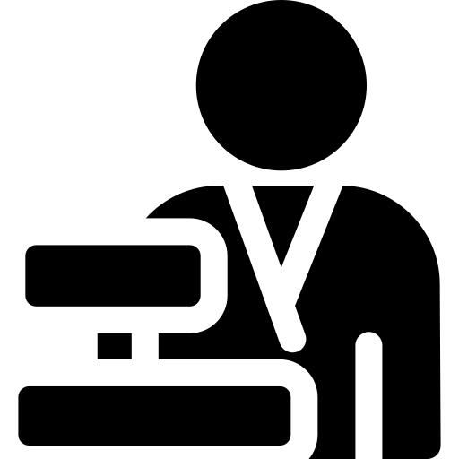 Cashier