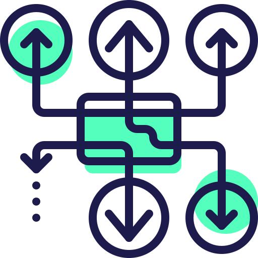 Networking