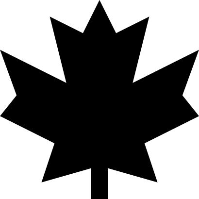 Maple
