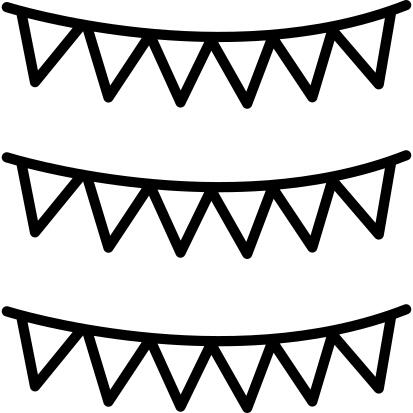 Bunting