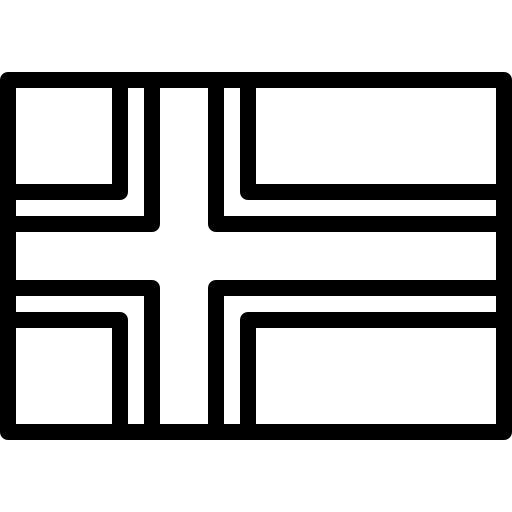 挪威