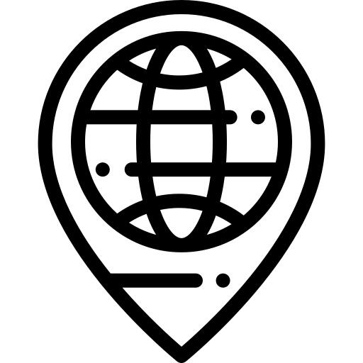Geolocation