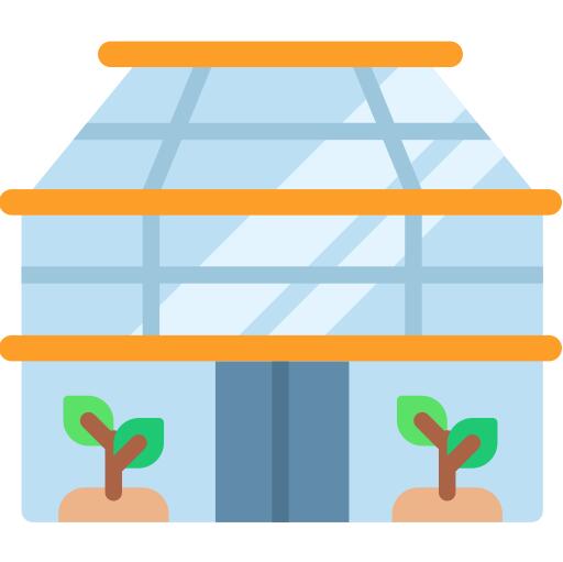 Green home