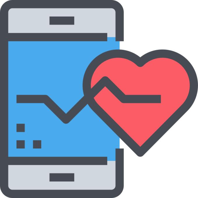 Heart rate