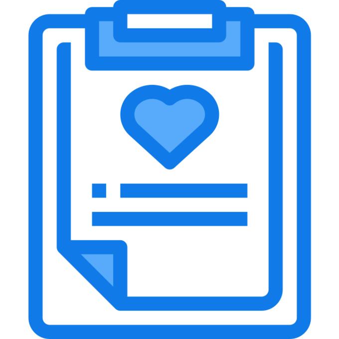 Medical history