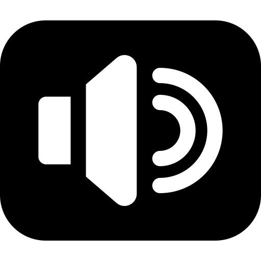 Volume
