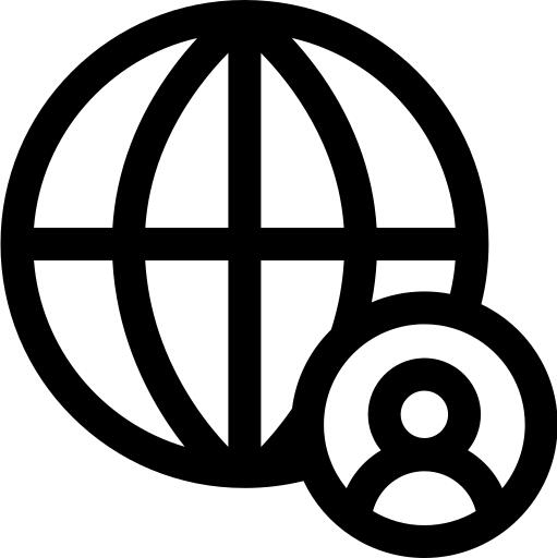 网络