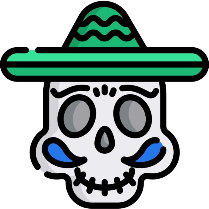 Catrina
