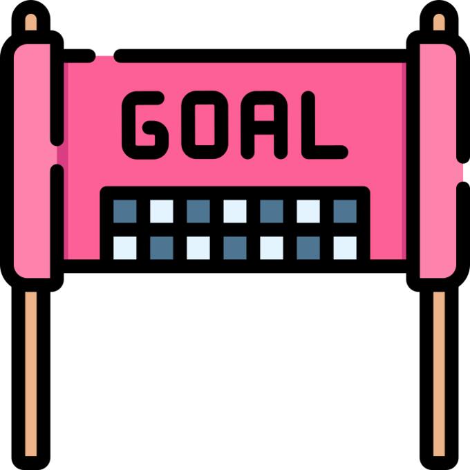 Goal
