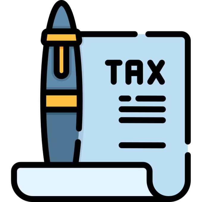 Tax