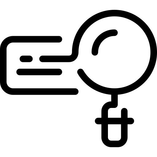 Search