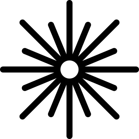 Big bang