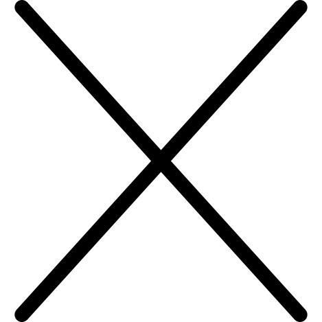 乘