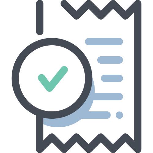 Invoice