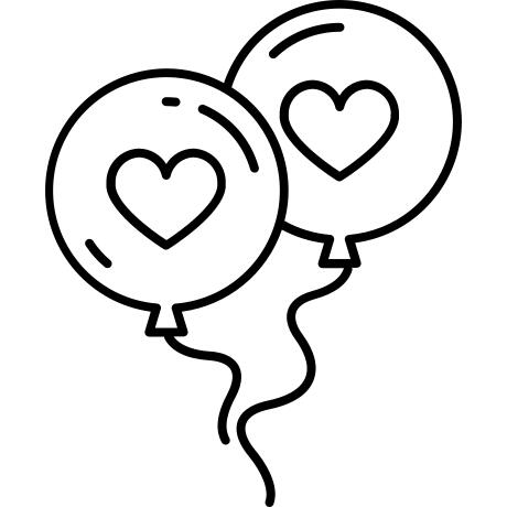 Balloons