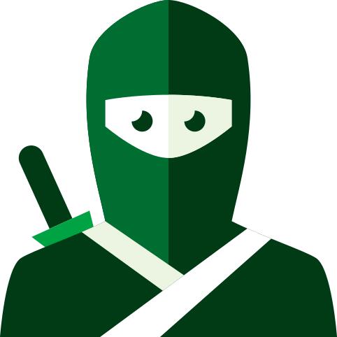 Ninja