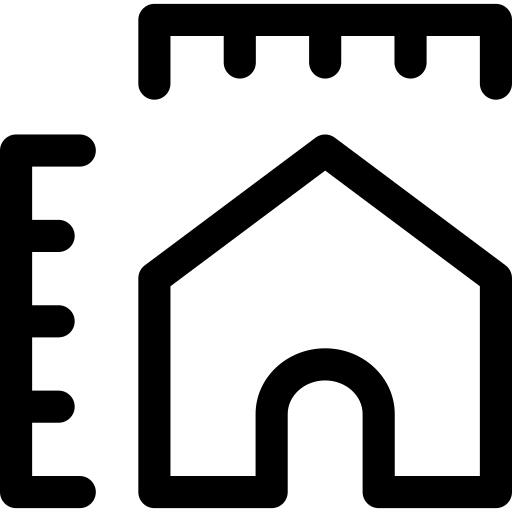 Metering