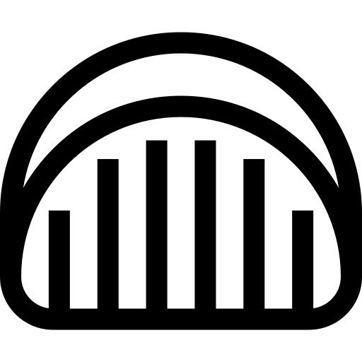 皮塔