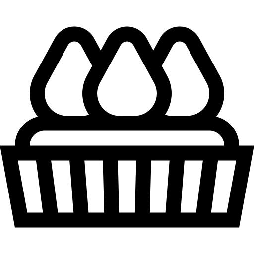 Tart