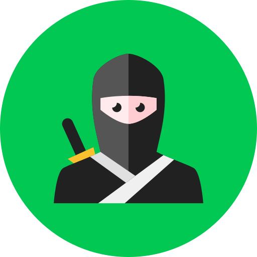 Ninja