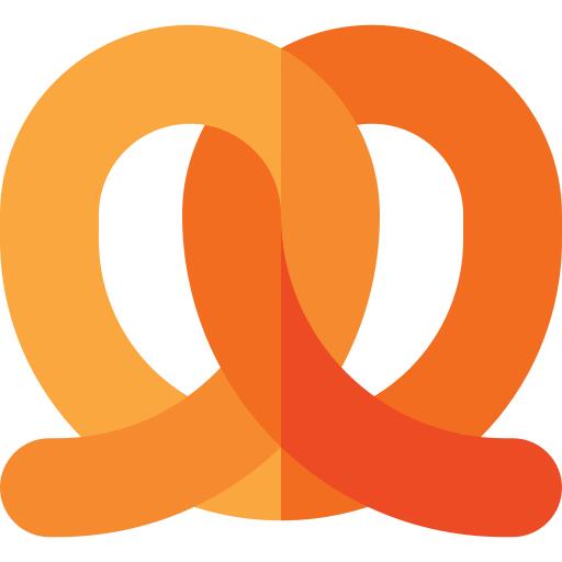 Pretzel