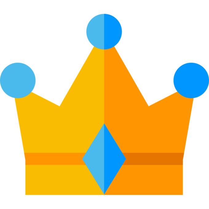 Crown